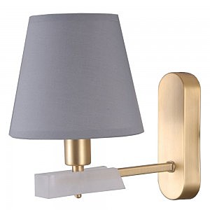 Настенное бра Айми 10463.02.05.01