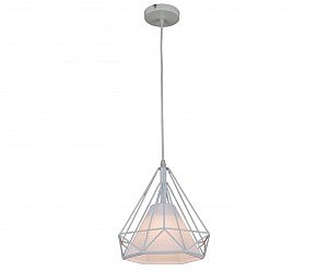 Светильник подвесной Ринетта 08310-1,01