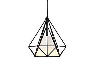 Светильник подвесной Ринетта 08310-1,19