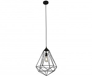 Светильник подвесной Кама 08311-2,19