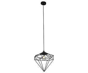 Светильник подвесной Кама 08311-3,19