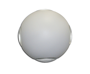 Настенное бра Элеон 08578,01