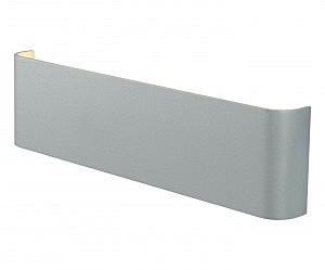 Настенное бра Трапеция 08586,16