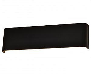 Настенное бра Трапеция 08586,19