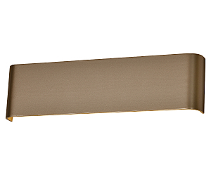 Настенное бра Трапеция 08586,33