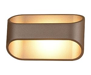 Настенное бра Ось 08596,33