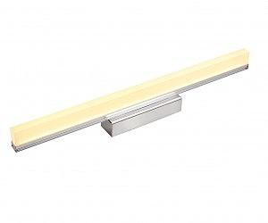 Подсветка зеркал и полок Кафлан 6433