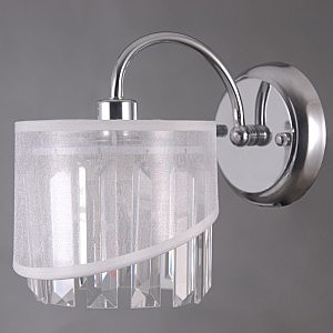 Настенное бра Максайм 30470.02.03.01