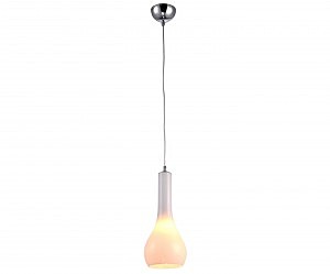 Светильник подвесной Дюар 07825-1,01