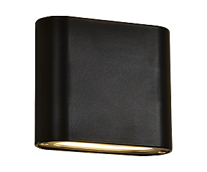 Настенное бра Фигура 08589,19