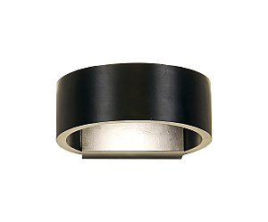 Настенное бра Тирус 08699