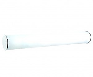 Подсветка зеркал и полок Мелодия 6067-1