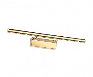 Подсветка зеркал и полок Проекция 6430-1,33