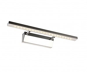 Подсветка зеркал и полок Проекция 6432-1,02