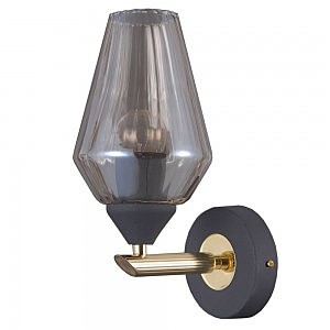 Настенное бра Амей 33062.02.69.01