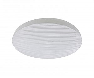 Светильник потолочный Изео 074138(4000K)