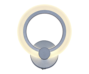 Настенное бра Сага New 07847