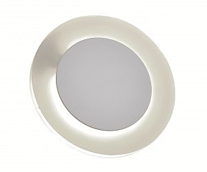 Настенное бра Оретон 08137