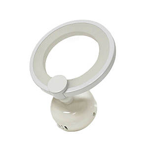 Настенное бра Сага 08147