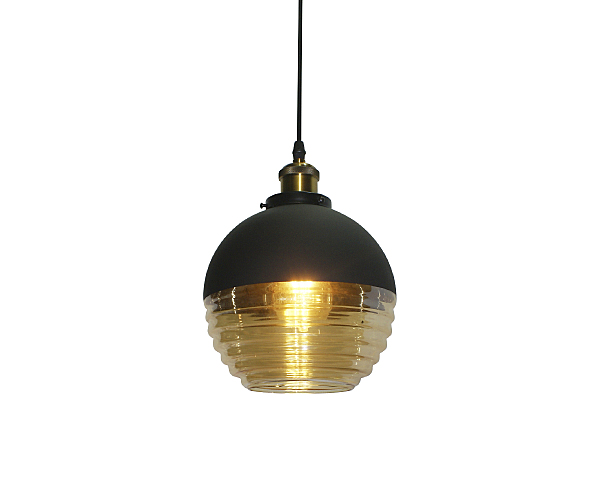 Светильник подвесной KINK Light 091105