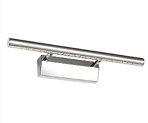 Подсветка зеркал и полок Проекция 6430-2,02