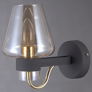 Настенное бра Рити 33072.02.69.01