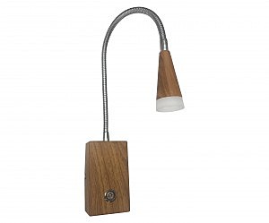 Светильник спот Лайт 08566,04(4000K)