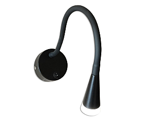 Светильник спот Лайт 08566,19(4000K)