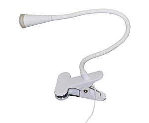 Настольная лампа Лайт 08567,01(3000K)