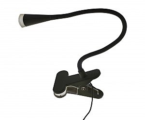 Настольная лампа Лайт 08567,19(3000K)