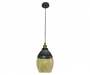 Светильник подвесной KINK Light 091116