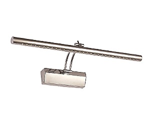 Подсветка зеркал и полок Проекция 6446