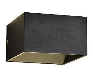 Настенное бра Куб 08588,19