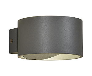 Настенное бра Сфера 08597,16