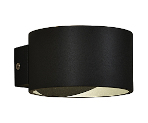 Настенное бра Сфера 08597,19