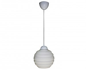 Светильник подвесной Опал 092046
