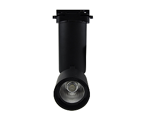 Трековый светильник Треки 6486,19
