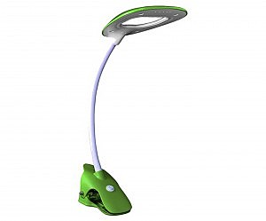 Настольная лампа Пиерия 7143,07