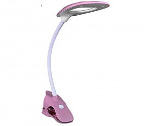 Настольная лампа Пиерия 7143,10