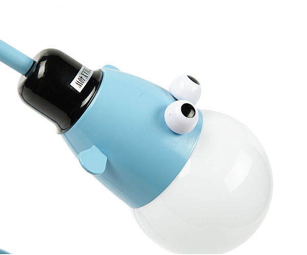 Настольная лампа Deti_Igrushki 0741101,05