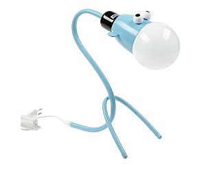 Настольная лампа Deti_Igrushki 0741101,05