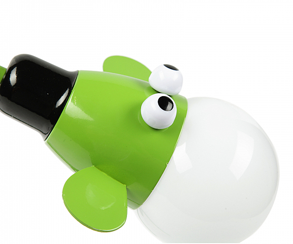 Настольная лампа Deti_Igrushki 0741101,07