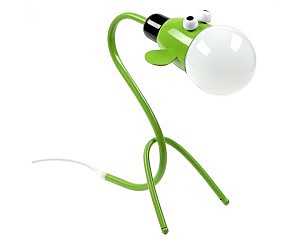 Настольная лампа Deti_Igrushki 0741101,07