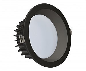 Встраиваемый светильник Точка 2139,19