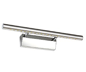 Подсветка зеркал и полок Проекция 6430-1,02