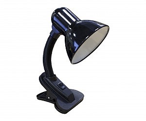 Офисная настольная лампа Рагана 07006,19