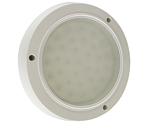 Настенно потолочный светильник Сигма 08580