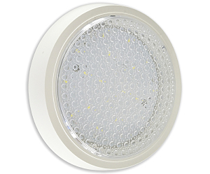 Настенно потолочный светильник Сигма 08581