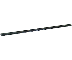 Шинопровод Треки 165,19