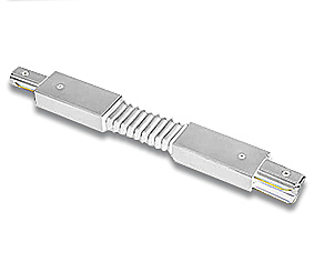 Комплектующие для трек-систем Треки 170,01